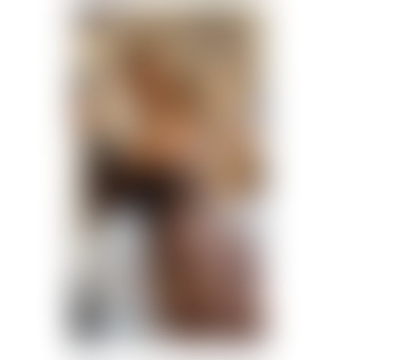 Escorts East Sussex Brighton - Photos for ⚜️ EXTRAVAGANT, OUTSTANDING⚜️ 💕🌟 ANNY🌟