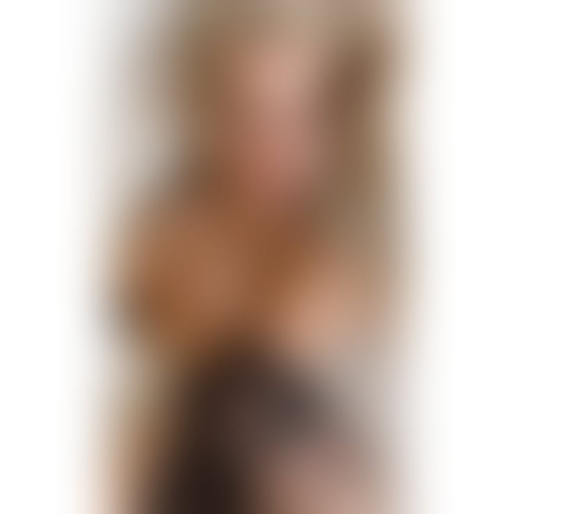Escorts East Sussex Brighton - Photos for ⚜️ EXTRAVAGANT, OUTSTANDING⚜️ 💕🌟 ANNY🌟