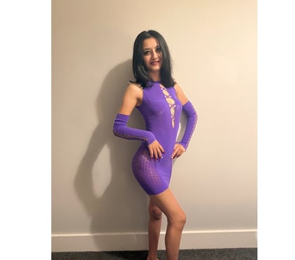 Escort Hayes Hillingdon - Photos for 💋❤️Mira passional girl waiting for you❤️💋