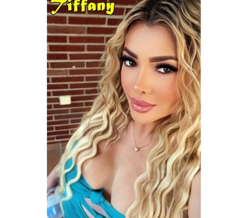 Escorts Somerset Yeovil - Somerset - Photos for ❣NOW BLONDE SENSUAL LATINA ❣NO RUSH