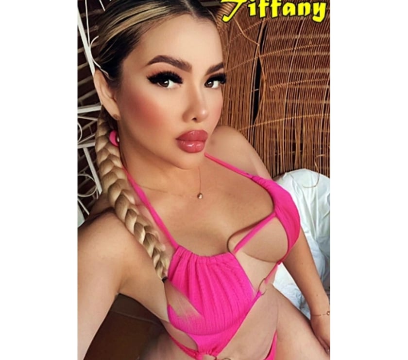 Escorts Somerset Yeovil - Somerset - Photos for ❣NOW BLONDE SENSUAL LATINA ❣NO RUSH