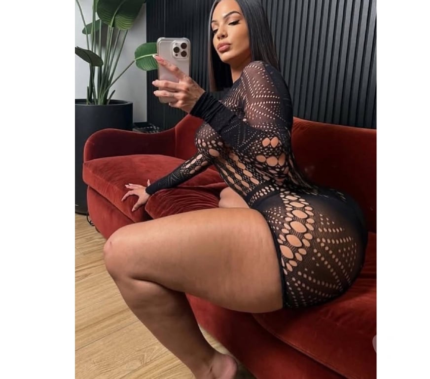 Escorts West Northamptonshire Far Cotton - West Northamptonshire - Photos for 🔥🔥🔥LEONA🔥🔥🔥