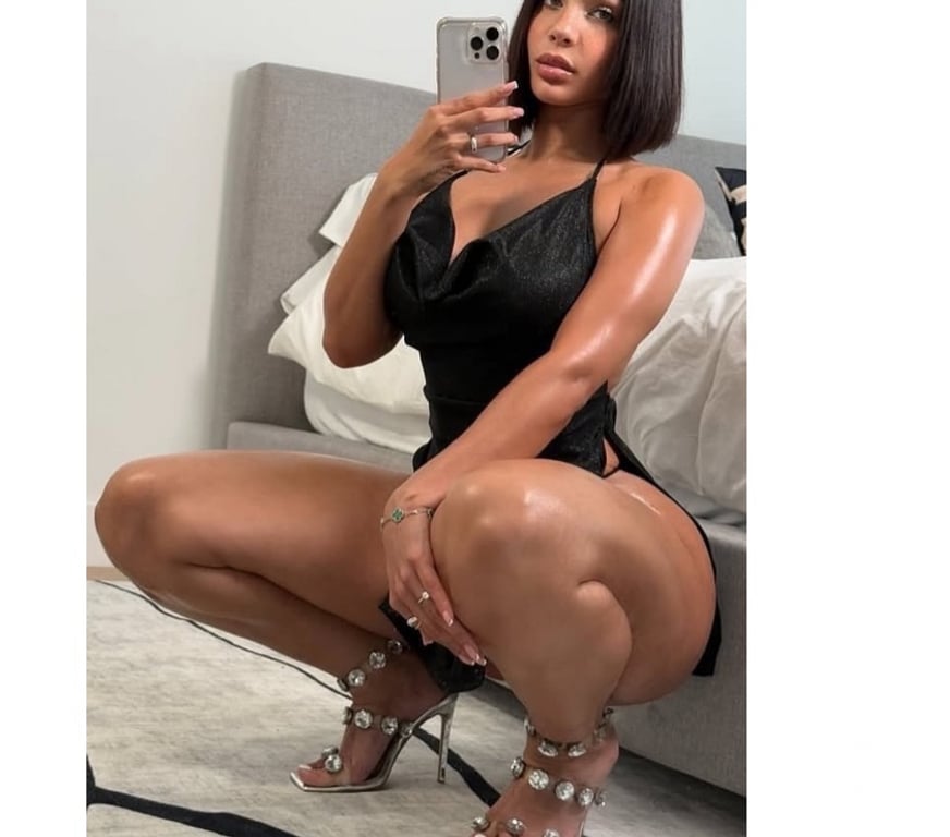 Escorts West Northamptonshire Far Cotton - West Northamptonshire - Photos for 🔥🔥🔥LEONA🔥🔥🔥
