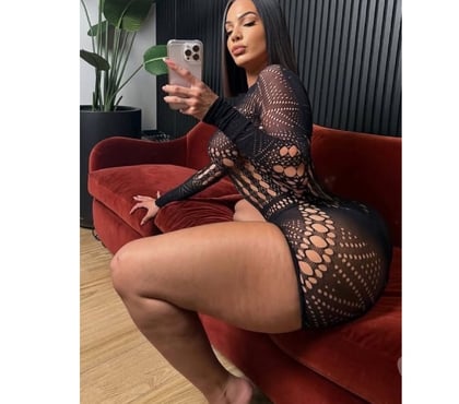 Escorts Far Cotton West Northamptonshire - Photos for 🔥🔥🔥LEONA🔥🔥🔥
