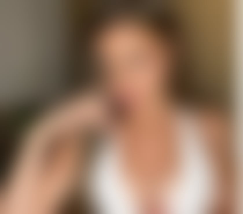 Escorts West Midlands Birmingham - Photos for KARINA🌸NEW🍭HIGH CLASS 🥂BEST SERVICE NO RUSH