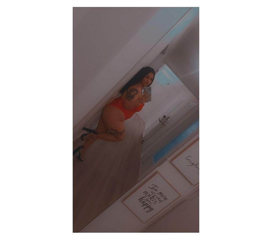 Escorts Buckinghamshire High Wycombe - Buckinghamshire - Photos for New sexy girl❤️Hot Girl🔥