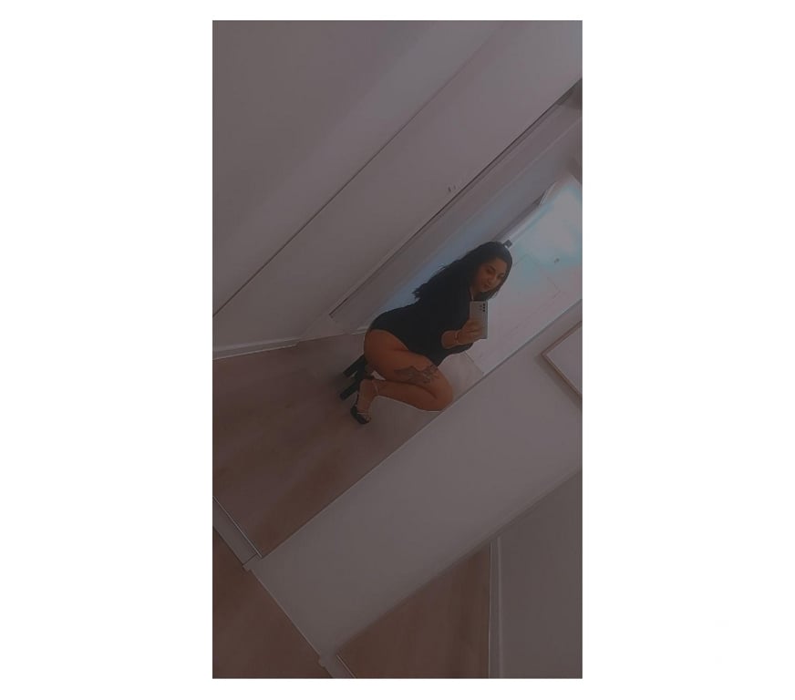 Escorts Buckinghamshire High Wycombe - Buckinghamshire - Photos for New sexy girl❤️Hot Girl🔥