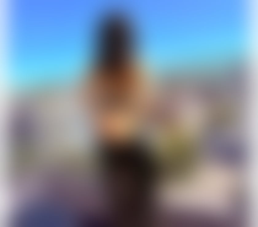 Escorts West London Hillingdon - Photos for Karla party girls