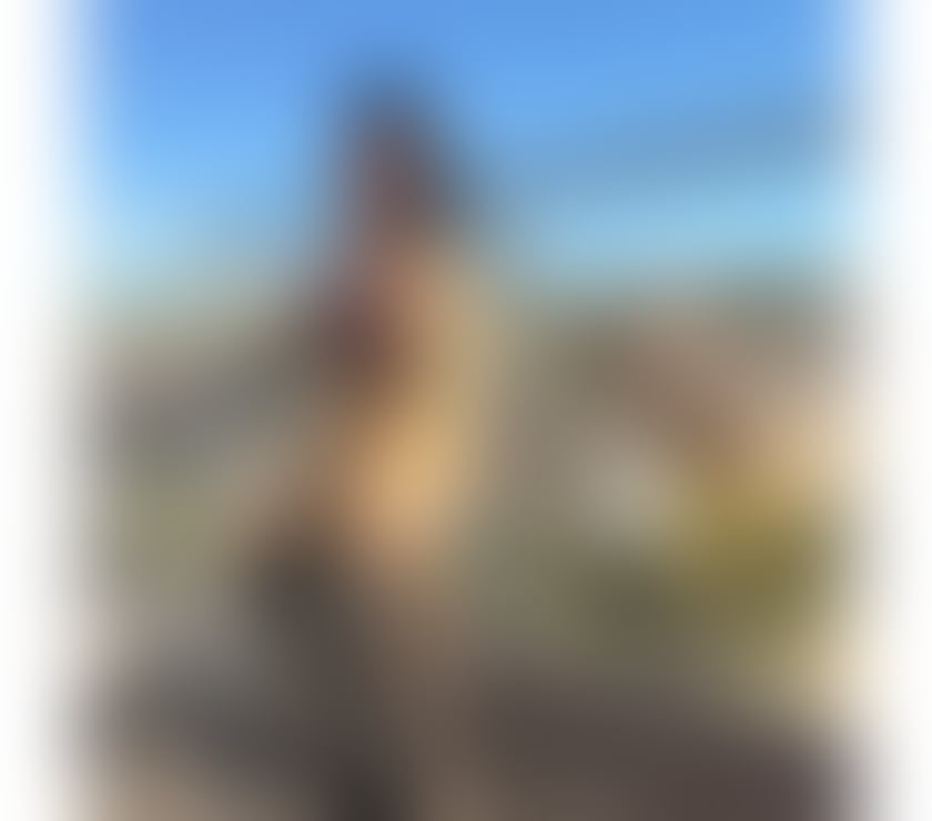 Escorts West London Hillingdon - Photos for Karla party girls