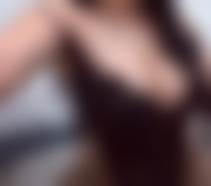 Escorts Cross Green Leeds - Photos for Katie ❤️new👄 party girls🍑💦best service