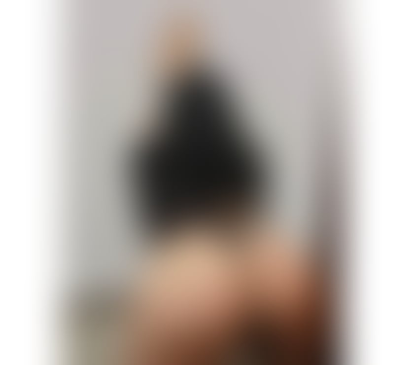 Escorts West Yorkshire Leeds - Photos for Katie ❤️new👄 party girls🍑💦best service