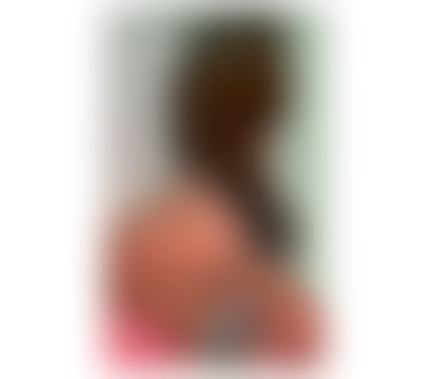 Escorts West Yorkshire Leeds - Photos for Katie ❤️new👄 party girls🍑💦best service
