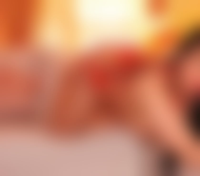 Escorts Cross Green Leeds - Photos for Carina best bj✅ 🔝 best experience 🤞 New in Town 💋