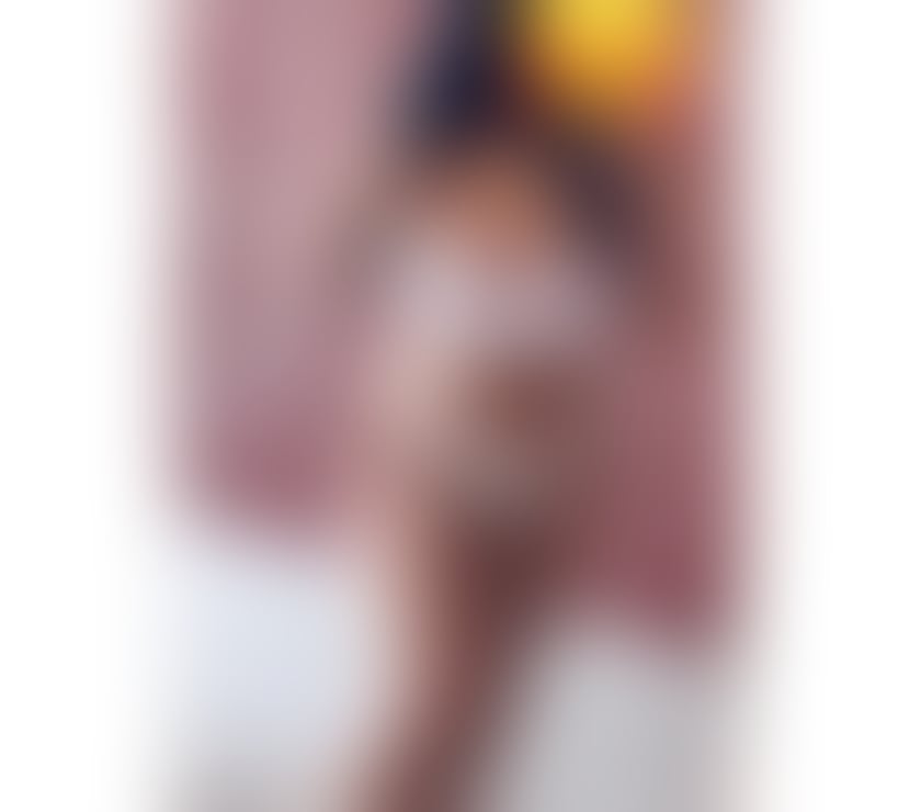Escorts Cross Green Leeds - Photos for Carina best bj✅ 🔝 best experience 🤞 New in Town 💋