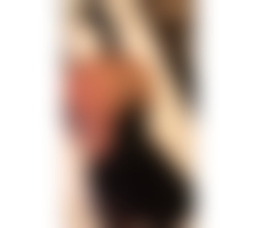 Escorts West Yorkshire Leeds - Photos for Katie ❤️new👄 party girls🍑💦best service