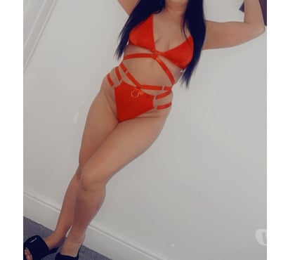Escorts Cross Green Leeds - Photos for Carina best bj✅ 🔝 best experience 🤞 New in Town 💋