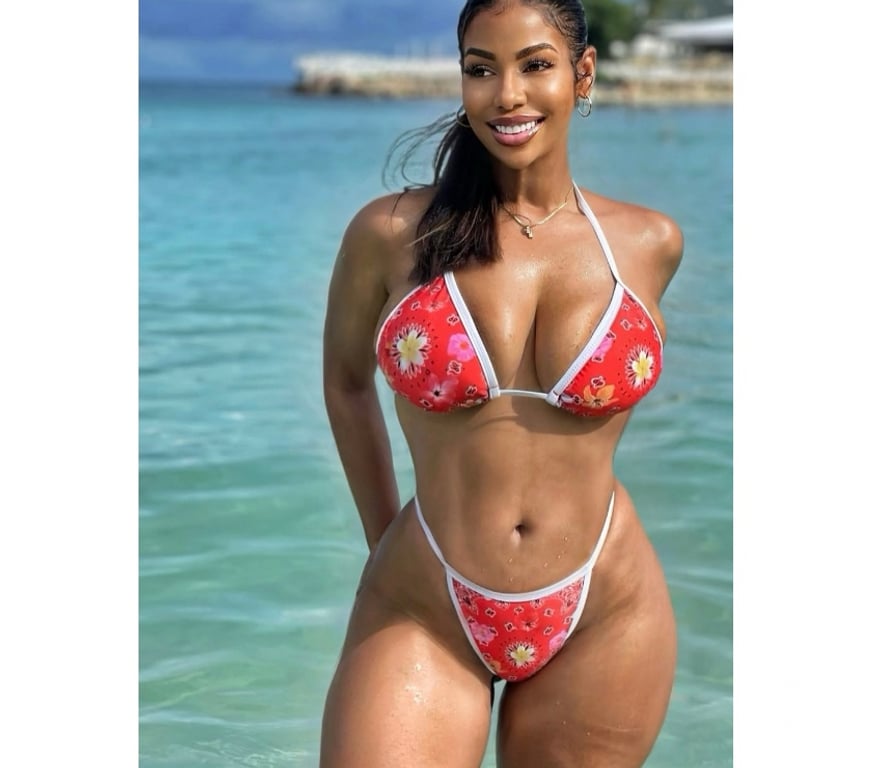 Escorts Kent Medway - Kent - Photos for Dorys❤️Real Pics💯🔞🔥SEXY GIRL🔥🔞Party🎊