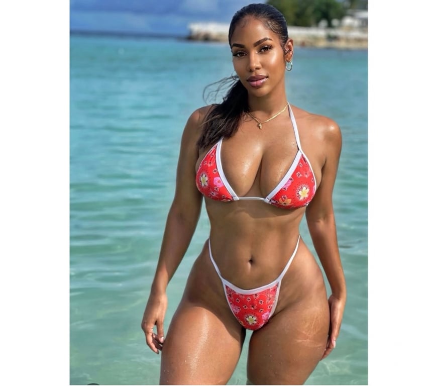 Escorts Kent Medway - Kent - Photos for Dorys❤️Real Pics💯🔞🔥SEXY GIRL🔥🔞Party🎊