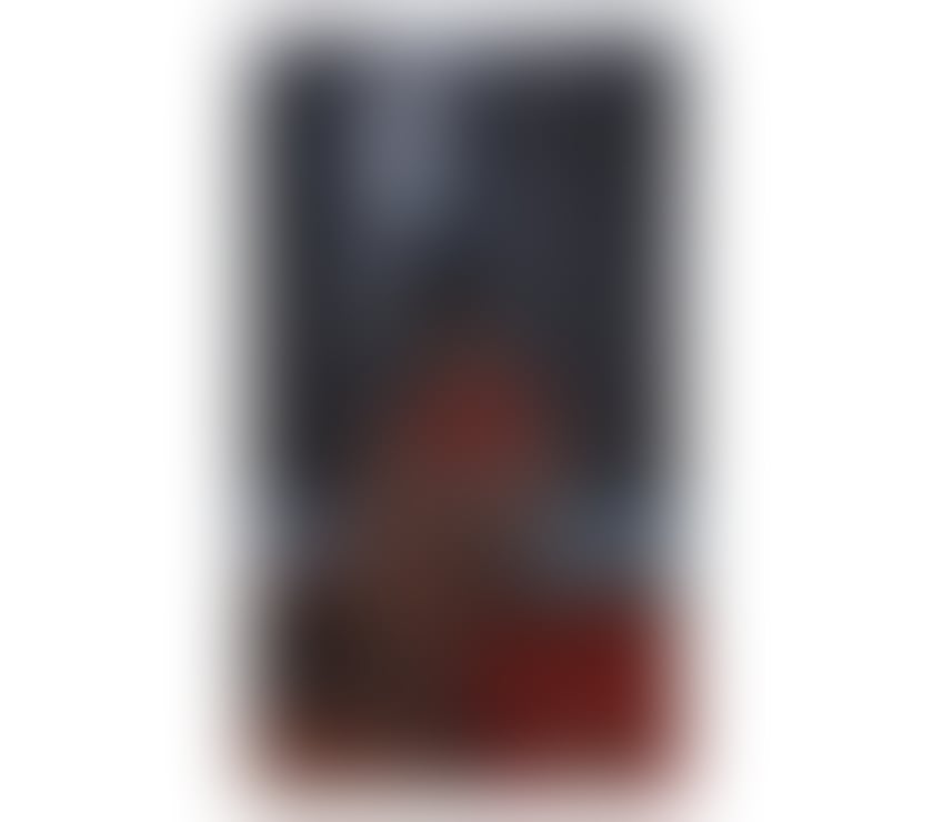 Escorts Buckinghamshire High Wycombe - Buckinghamshire - Photos for New sexy girl❤️Good Girl🥰