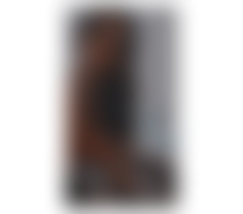 Escorts Buckinghamshire High Wycombe - Buckinghamshire - Photos for New sexy girl❤️Good Girl🥰