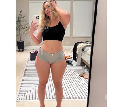  Escorts Bracknell Bracknell Forest - Photos for Lina BACK IN TOWN 100% REAL PIC SERVICE 🌹🥳