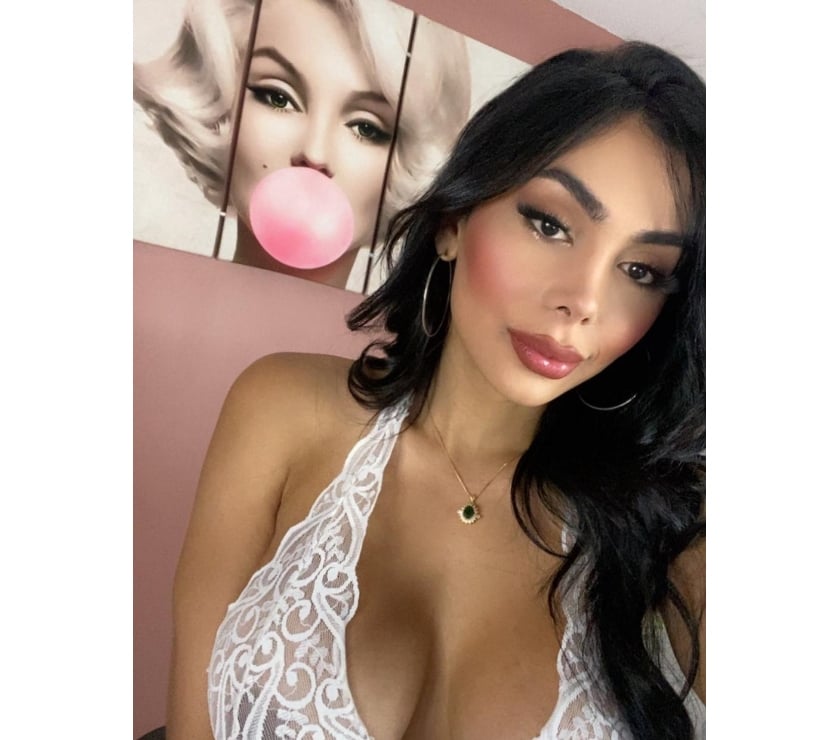 Trans Escorts South East London Bellingham - South East London - Photos for FOXY BEST EVER TS GIRL NOW AVAILABLE