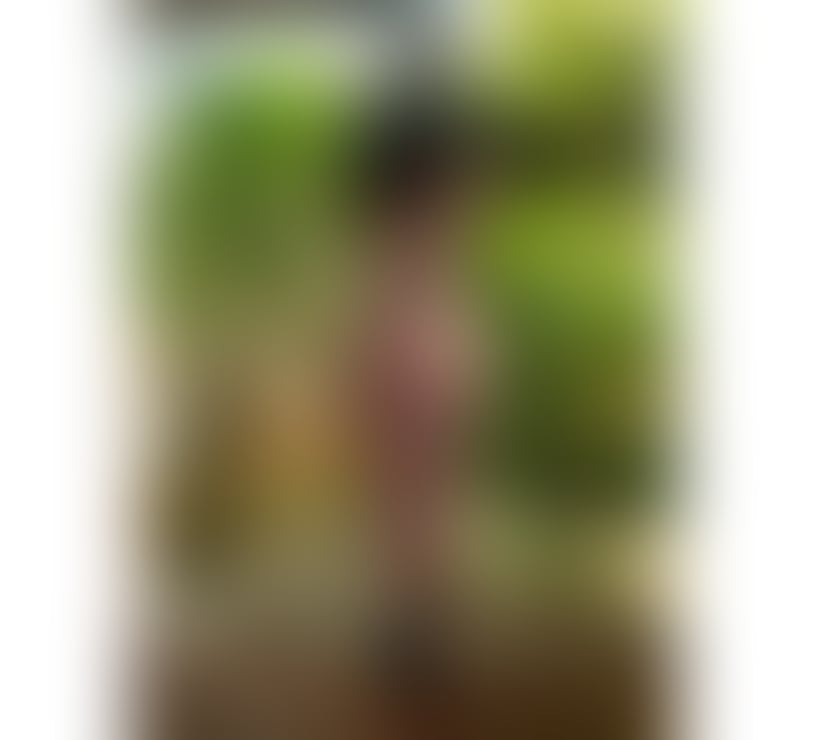 Escorts Lancashire Blackpool - Photos for Elena, New in town 🇧🇷 party girl 🥂