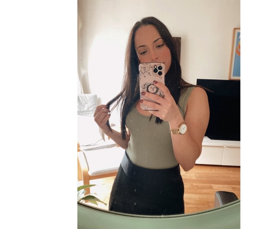 Escorts Lancashire Blackpool - Photos for Elena, New in town 🇧🇷 party girl 🥂
