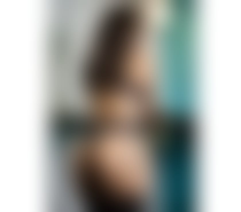 Escorts Lancashire Blackpool - Photos for Elena, New in town 🇧🇷 party girl 🥂