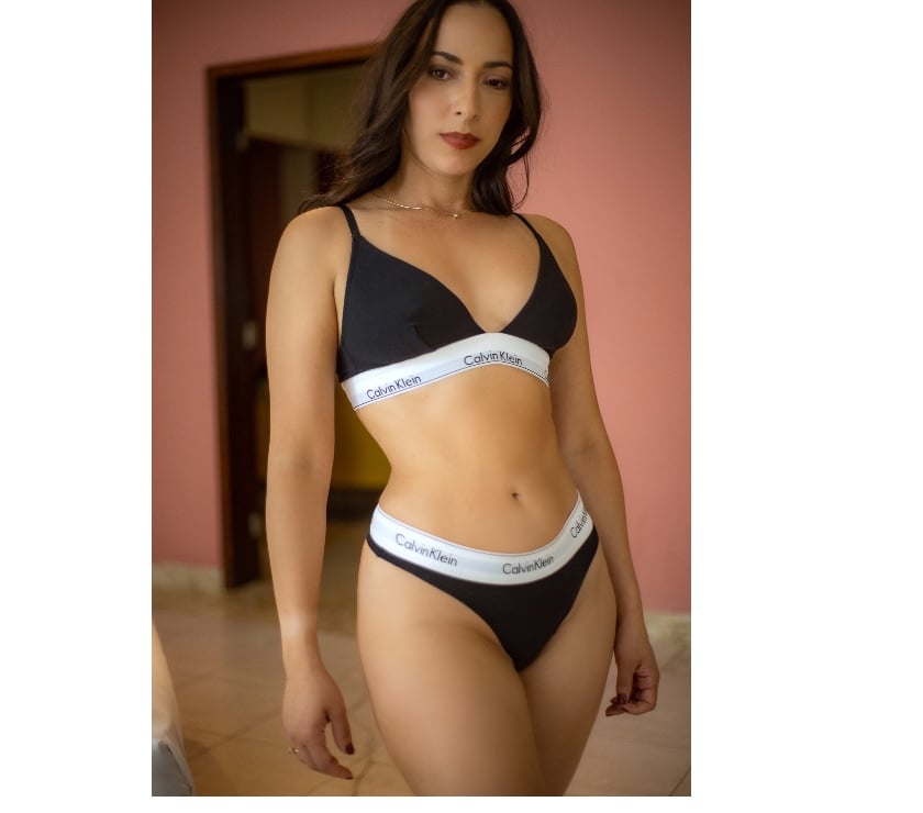 Escorts Lancashire Blackpool - Photos for Elena, New in town 🇧🇷 party girl 🥂