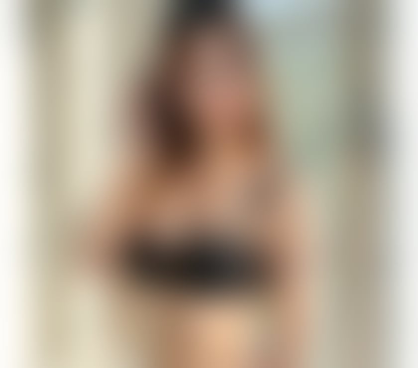 Escorts East Finchley North London - Photos for 🌹Stunning Asian Escort Available For You 🌹 N3