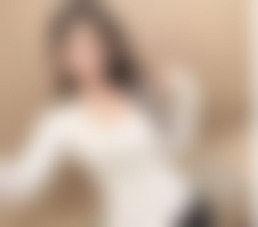 Escorts East Finchley North London - Photos for 🌹Stunning Asian Escort Available For You 🌹 N3