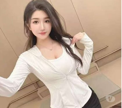 Escorts East Finchley North London - Photos for 🌹Stunning Asian Escort Available For You 🌹 N3