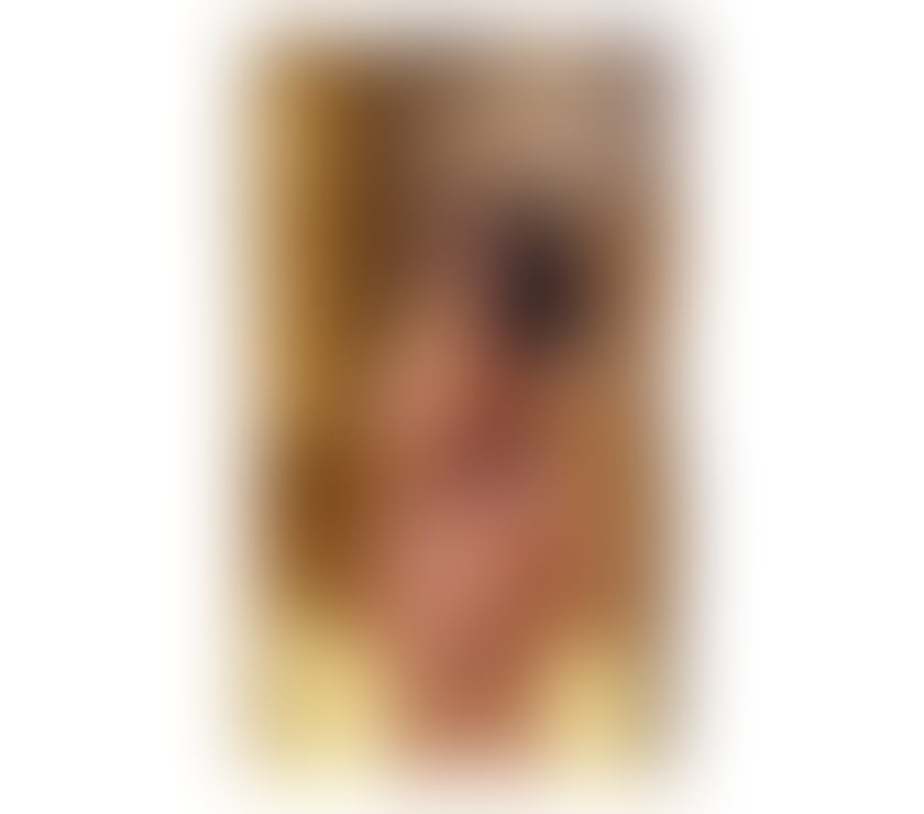 Escorts West Midlands Coventry - Photos for 💯SENSUAL B2B MASSAGE 💯PARTY GIRL 💯CURVY 💯