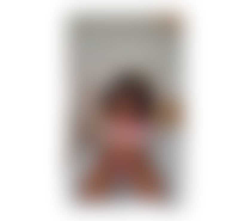 Escorts West Midlands Coventry - Photos for 💯SENSUAL B2B MASSAGE 💯PARTY GIRL 💯CURVY 💯