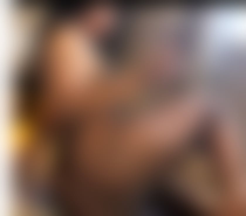🤩🥰Call now 🤩🥰 Owo 🥰🤩Gfe