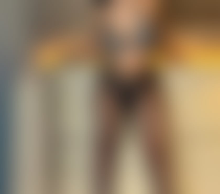 Escorts West Yorkshire Calderdale - Photos for 🤩🥰Call now 🤩🥰 Owo 🥰🤩Gfe