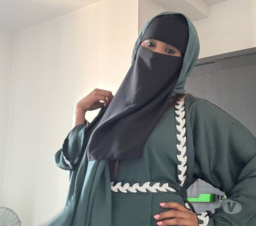 Escorts South West London Wimbledon - South West London - Photos for Asian_princess_hafsa