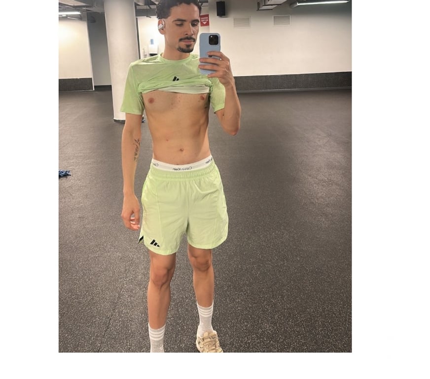  Gay massage Tyne and Wear Newcastle upon Tyne - Photos for Marlon XXL brasileiro