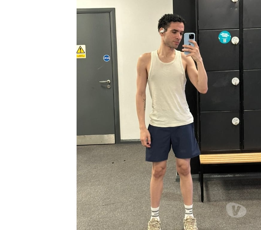  Gay massage Tyne and Wear Newcastle upon Tyne - Photos for Marlon XXL brasileiro