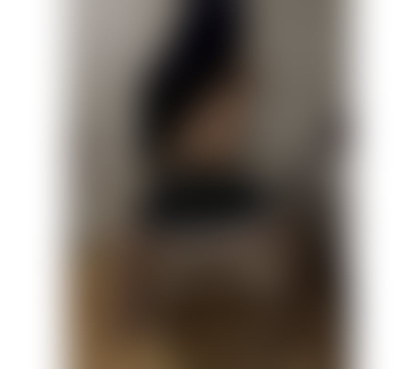 Escorts South East London Croydon - Photos for 😘 PARTY☎️100%🍆🔞PARTY Girl