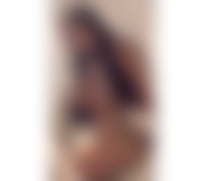 🔥🌟🌹RAFAELA BRAZIL FROM 40£ 🌹🌟🔥