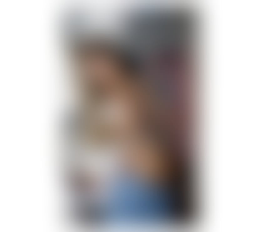 Escorts Leyton East London - Photos for 🔥🌟🌹LUNA BRAZIL FROM 40£ 🌹🌟🔥