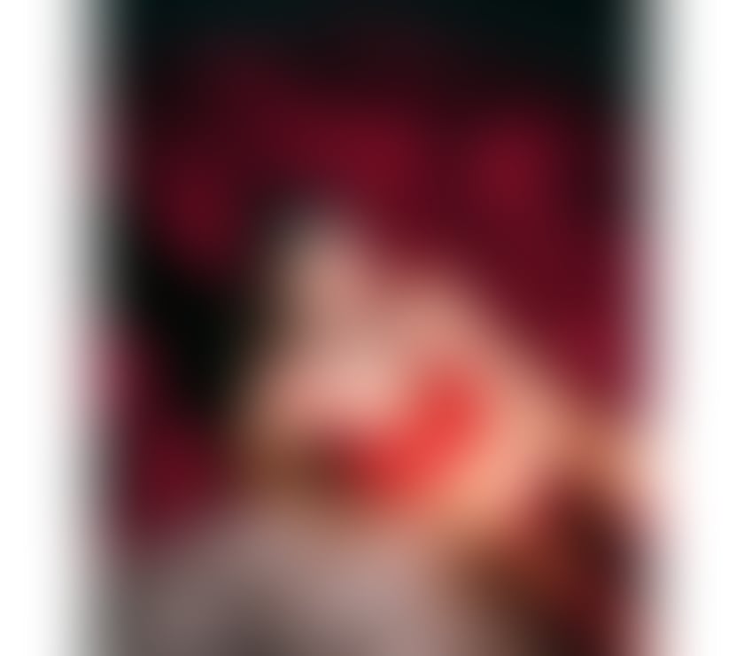🔥🌟🌹LAURA BRAZIL FROM 40£ 🌹🌟🔥