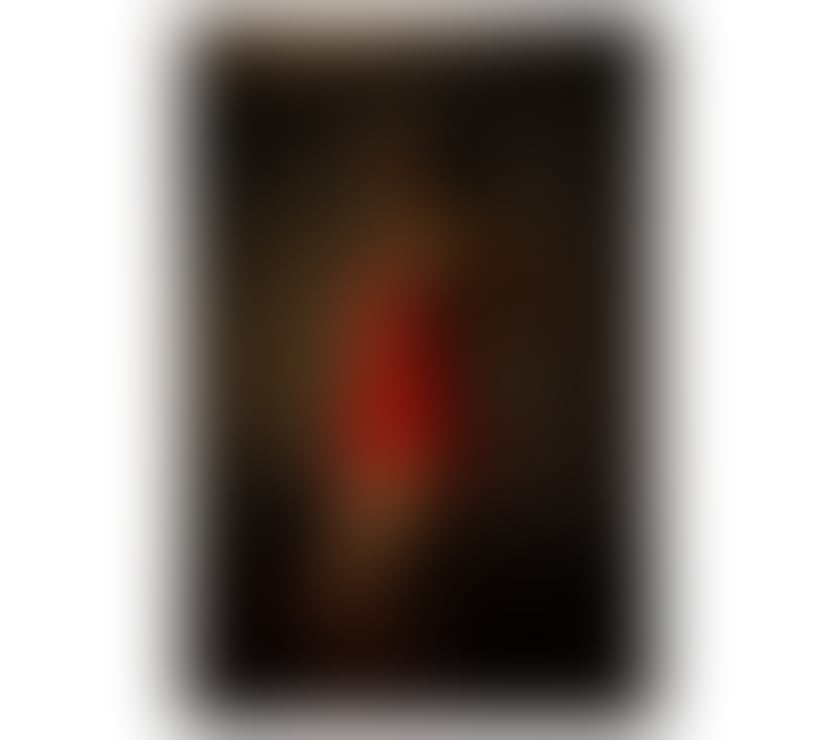 Escorts East London Leyton - East London - Photos for 🔥🌟🌹JADE BRAZIL FROM 40£ 🌹🌟🔥