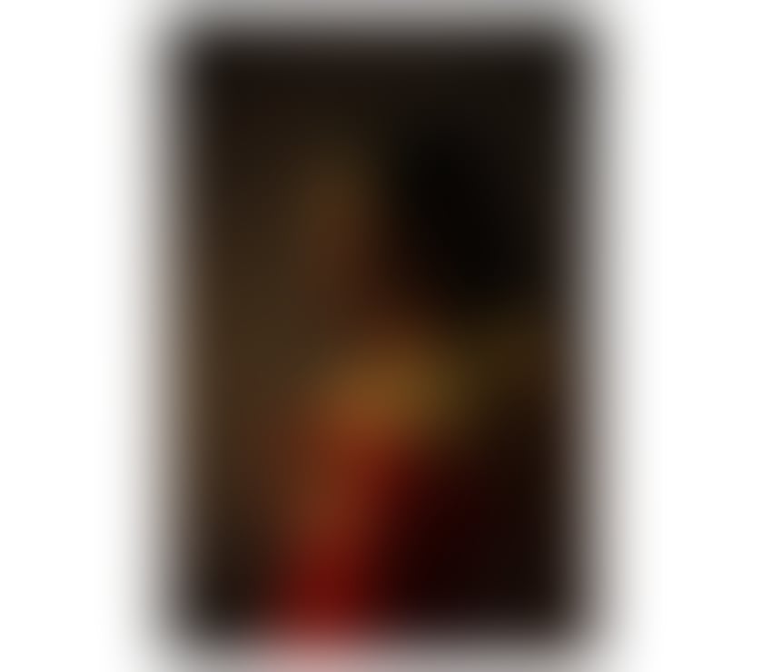 Escorts East London Leyton - East London - Photos for 🔥🌟🌹JADE BRAZIL FROM 40£ 🌹🌟🔥