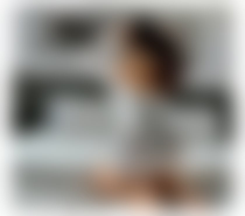 Escorts Leyton East London - Photos for 🔥🌟🌹LUANA BRAZIL FROM 40£ 🌹🌟🔥