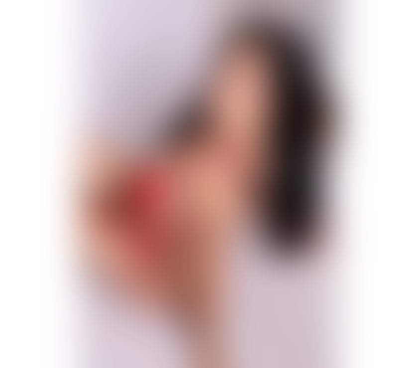 Escorts East London Leyton - East London - Photos for 🔥🌟🌹MALU BRAZIL FROM 40£ 🌹🌟🔥