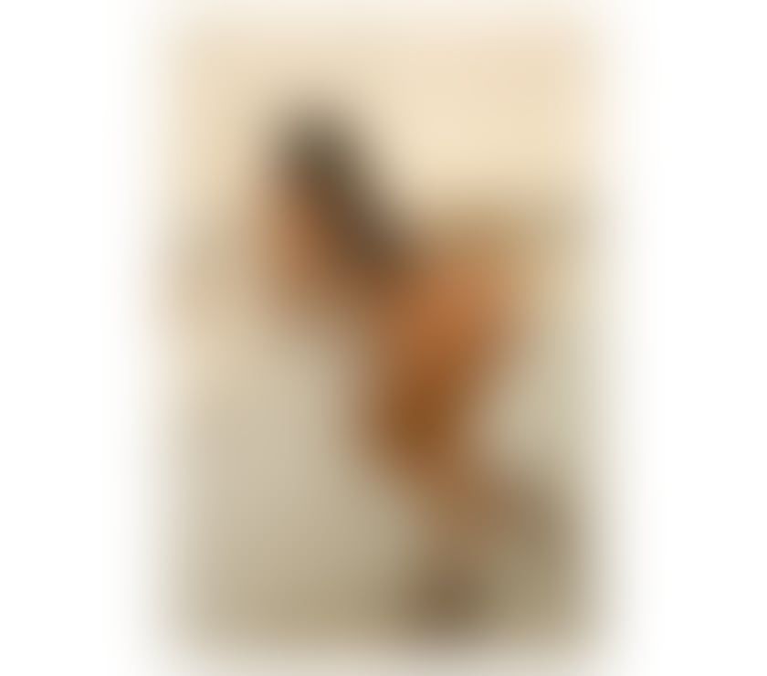 Escorts Leyton East London - Photos for 🔥🌟🌹BRENDA BRAZIL FROM 40£ 🌹🌟🔥