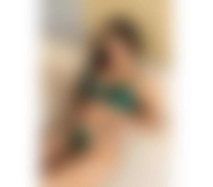 Escorts Leyton East London - Photos for 🔥🌟🌹MAYA BRAZIL FROM 40£ 🌹🌟🔥